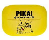 OTL TECHNOLOGIES TWS - POKEMON PIKACHU - 738635 - zdjęcie 6